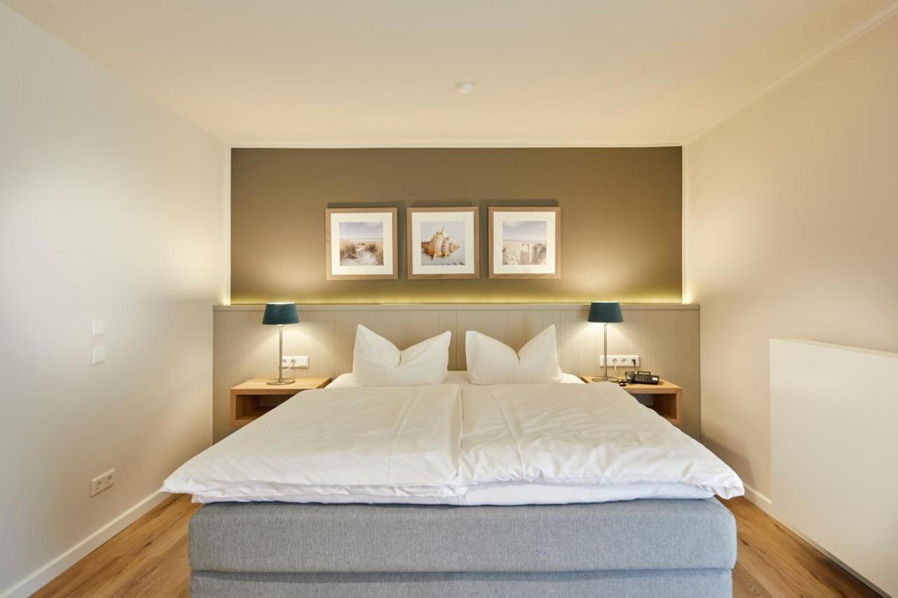 Friesenhof 3* Varel